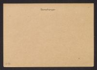 A 12976_L_7494r