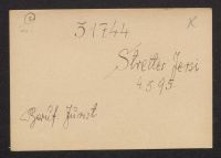 A 12976_St_11909