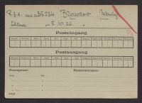 A 12976 B 1450