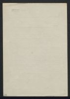 A 12733_0394r
