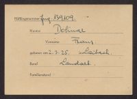A 12976 D 2363