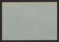 A 12976_Ka_5542r