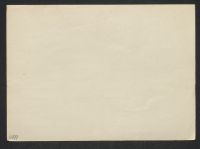 A 12731 Vl 4999r