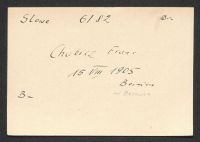 A 12976_Ch_4531