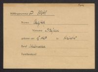 A 12976 C 1883