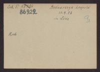 A 12976 B 0682
