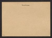 A 12976_G_3502r