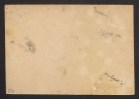 A 12976 B 0884r