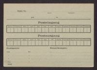 A 12976 B 1344r