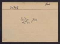 A 12976_Ko_6607r