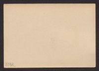 A 12976_G_3372r
