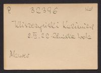 A 12976_Ke-Kl_5974