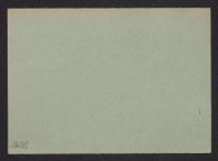 A 12976_Z_ 14236r