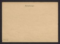 A 12976_Z_ 14126r
