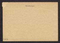 A 12976_Mj - Ms_9157r