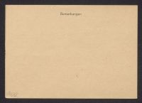 A 12976_Z_ 14512r