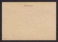 A 12976_R_10366r