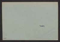 A 12976_G_3501r
