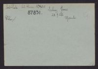 A 12976_L_8105