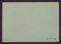 A 12976_Z_ 14575r