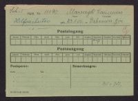 A 12976_Ma_8658
