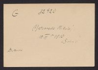 A 12976_Ma_8689