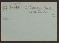 A 12976 A 00025