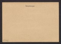 A 12976_R_10445r