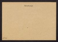 A 12976_V_12922r