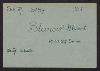 A 12976_St_11739