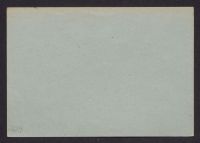 A 12976 D 2629r