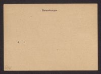 A 12976_Ko_6442r