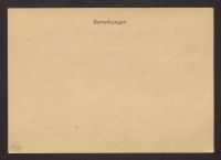 A 12976 B 1392r