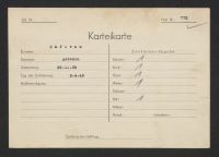 A 12731 S-St 2175