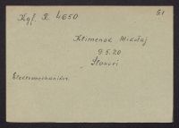 A 12976_Ke-Kl_5959