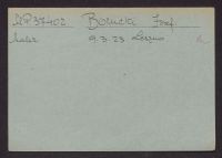 A 12976 B 1287