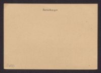 A 12976_R_10673r