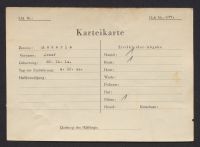 A 12731 A-F 0012