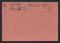 A 12976 B 1356