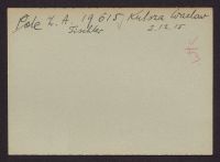 A 12976_Ks-Ku_7168