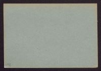 A 12976_H_4198r