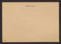 A 12976 B 0604r