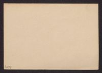A 12976_H_4296r