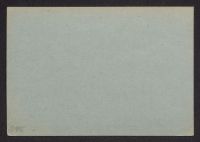 A 12976_Sh - Sch_10992r