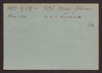A 12976_H_4061