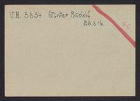 A 12976_Wi_13631