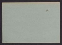 A 12976_G_3677r