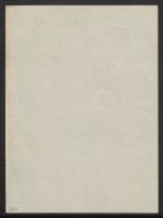 A 12733_1149r