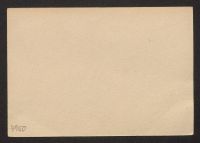 A 12976_L_7950r