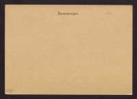 A 12976_H_4190r